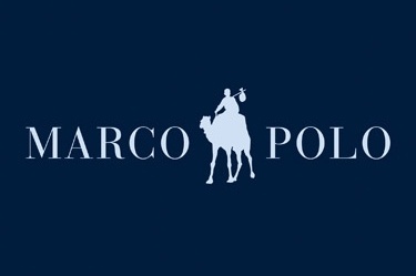 Marco Polo