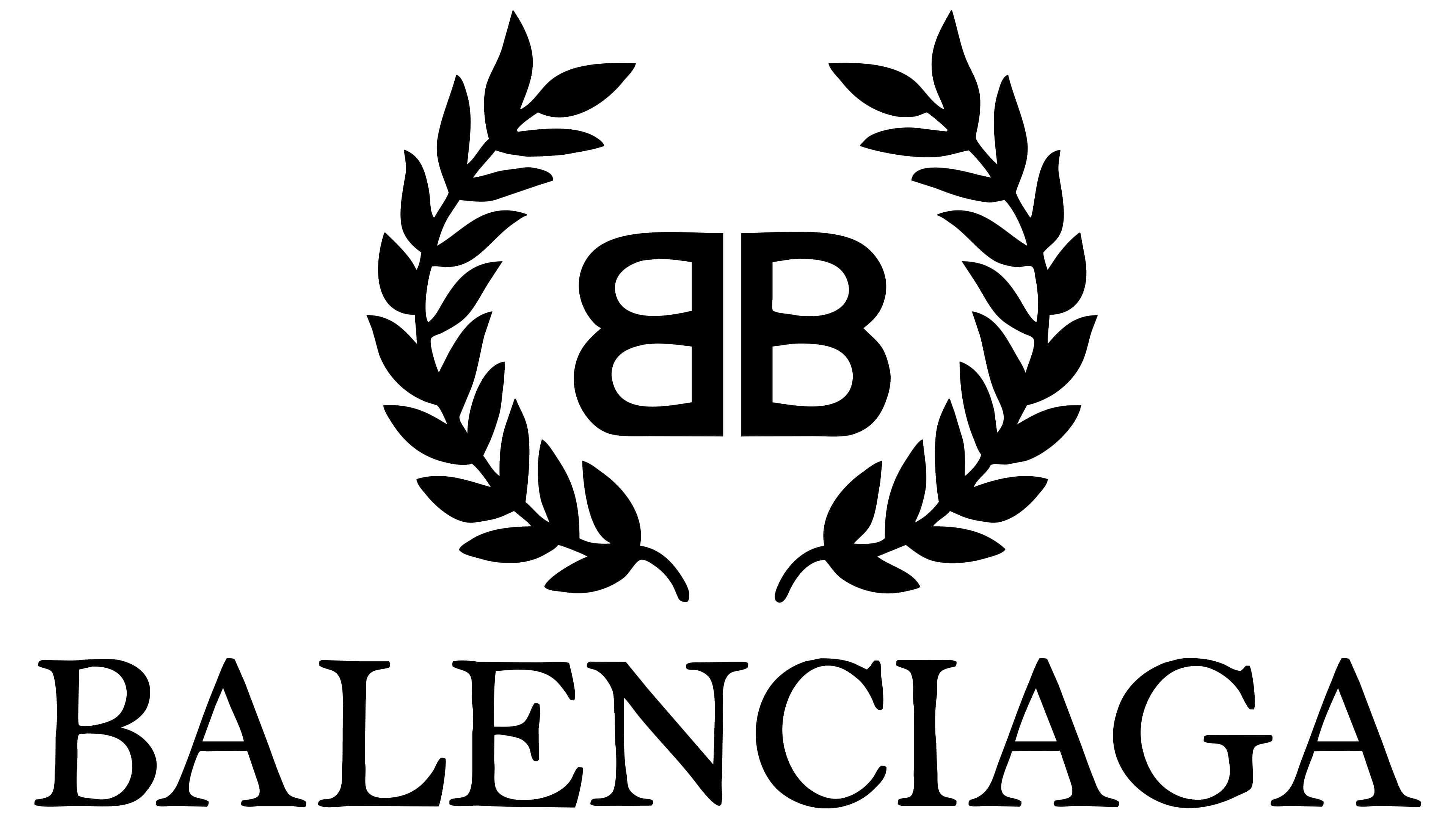 Balenciaga