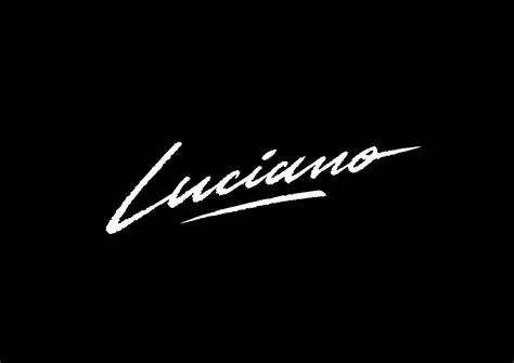 Luciano