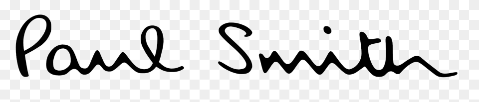 Paul Smith