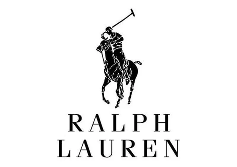 RALPH LAUREN